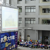 IDEERS2011-140.jpg